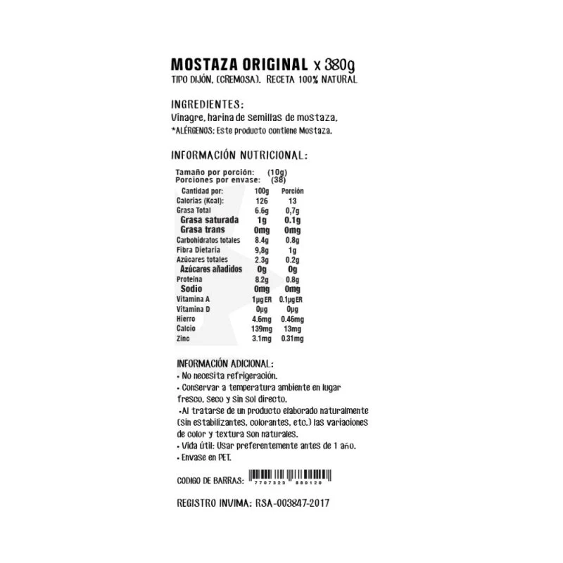 Imagen del producto 2