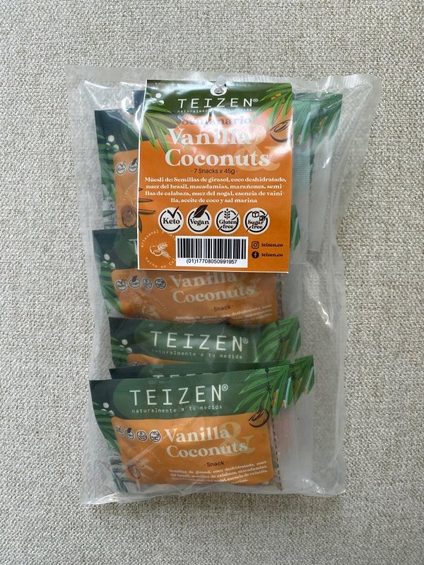 Imagen del producto 6