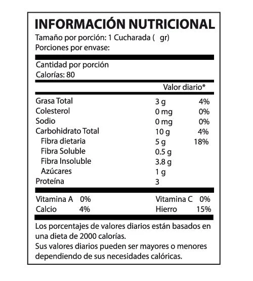 Imagen del producto 2