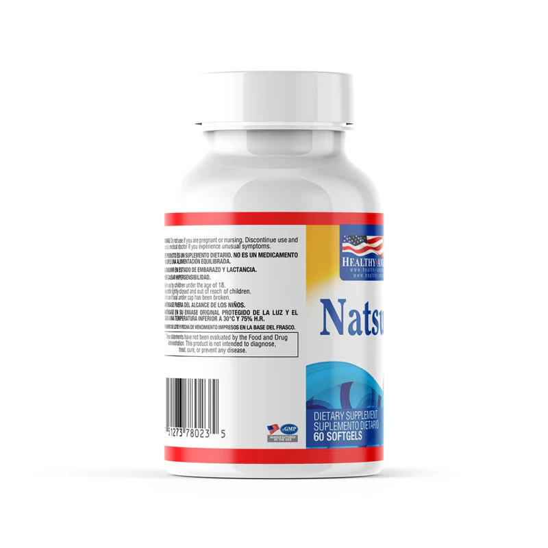 Imagen del producto 3