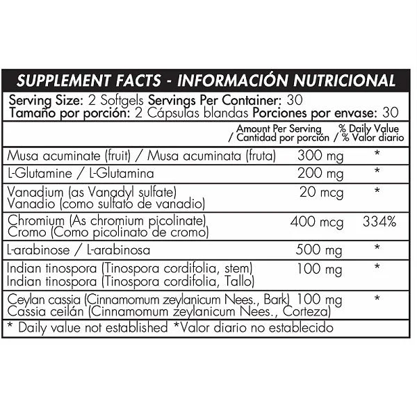 Imagen del producto 7