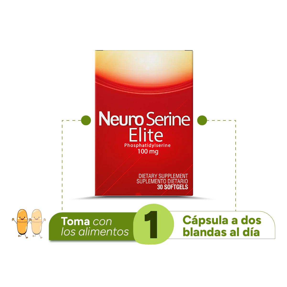 Imagen del producto 2