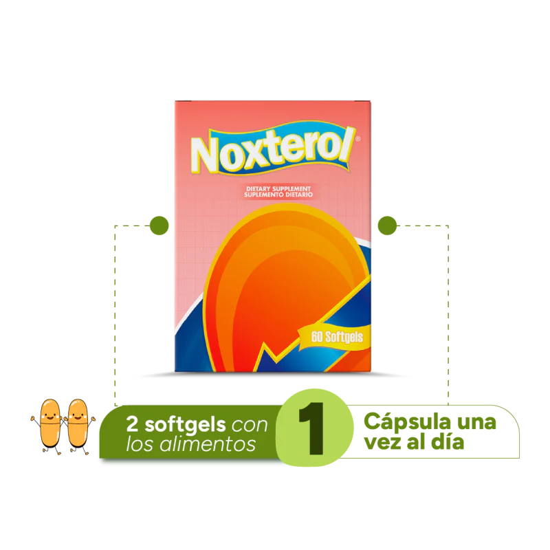 Imagen del producto 2