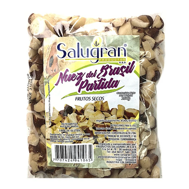 Imagen del producto 1