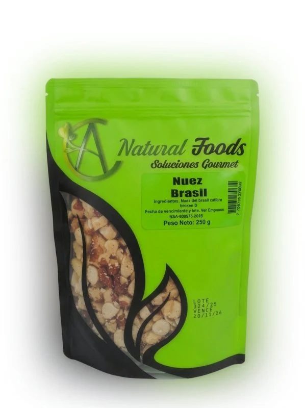 Imagen del producto 1