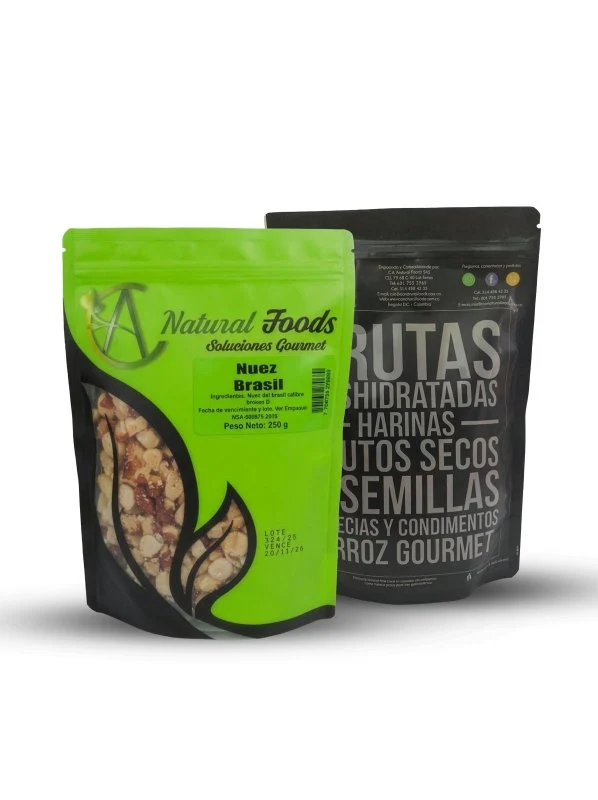 Imagen del producto 2