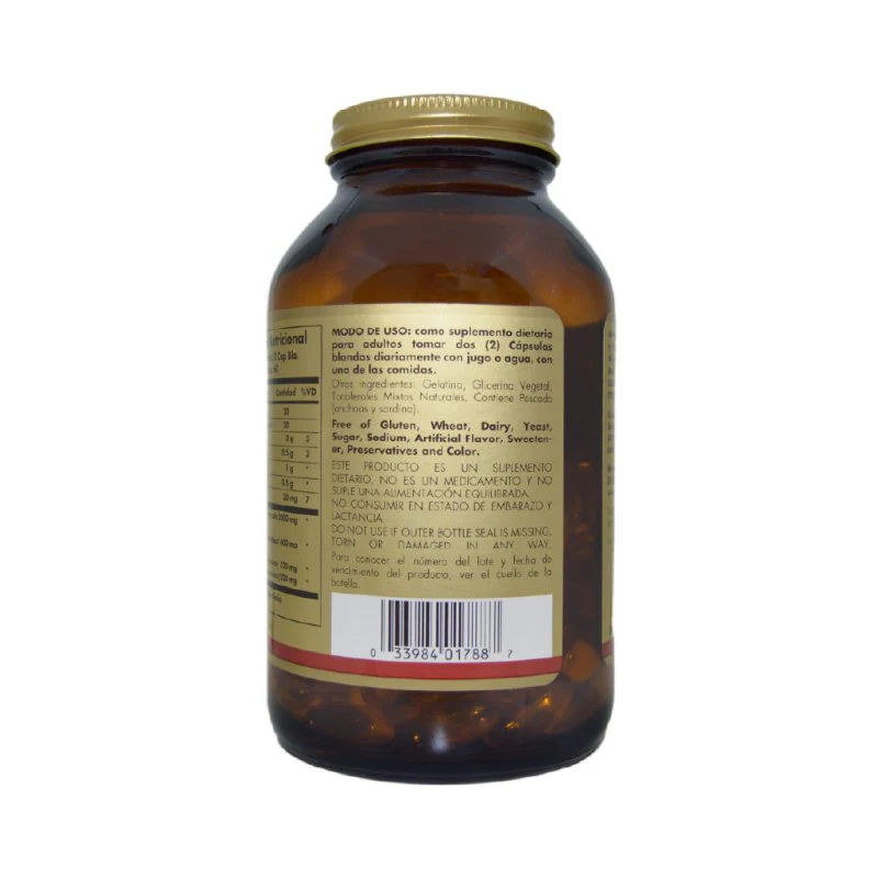 Imagen del producto 3