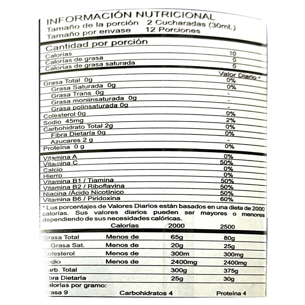 Imagen del producto 3