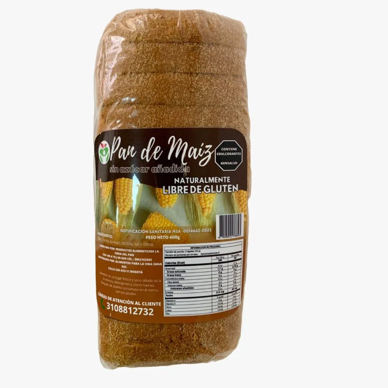 Imagen del producto 1