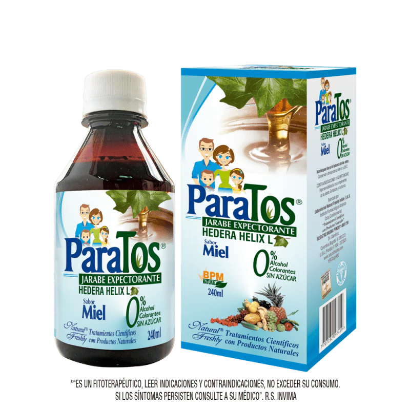 Imagen del producto 2