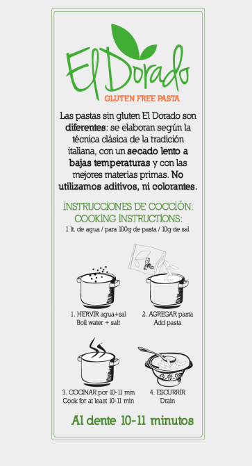 Imagen del producto 2