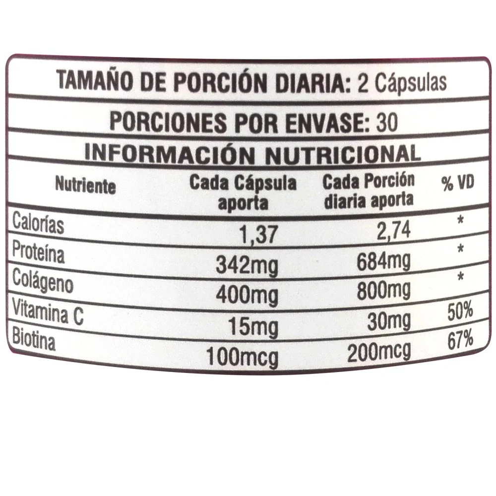 Imagen del producto 2