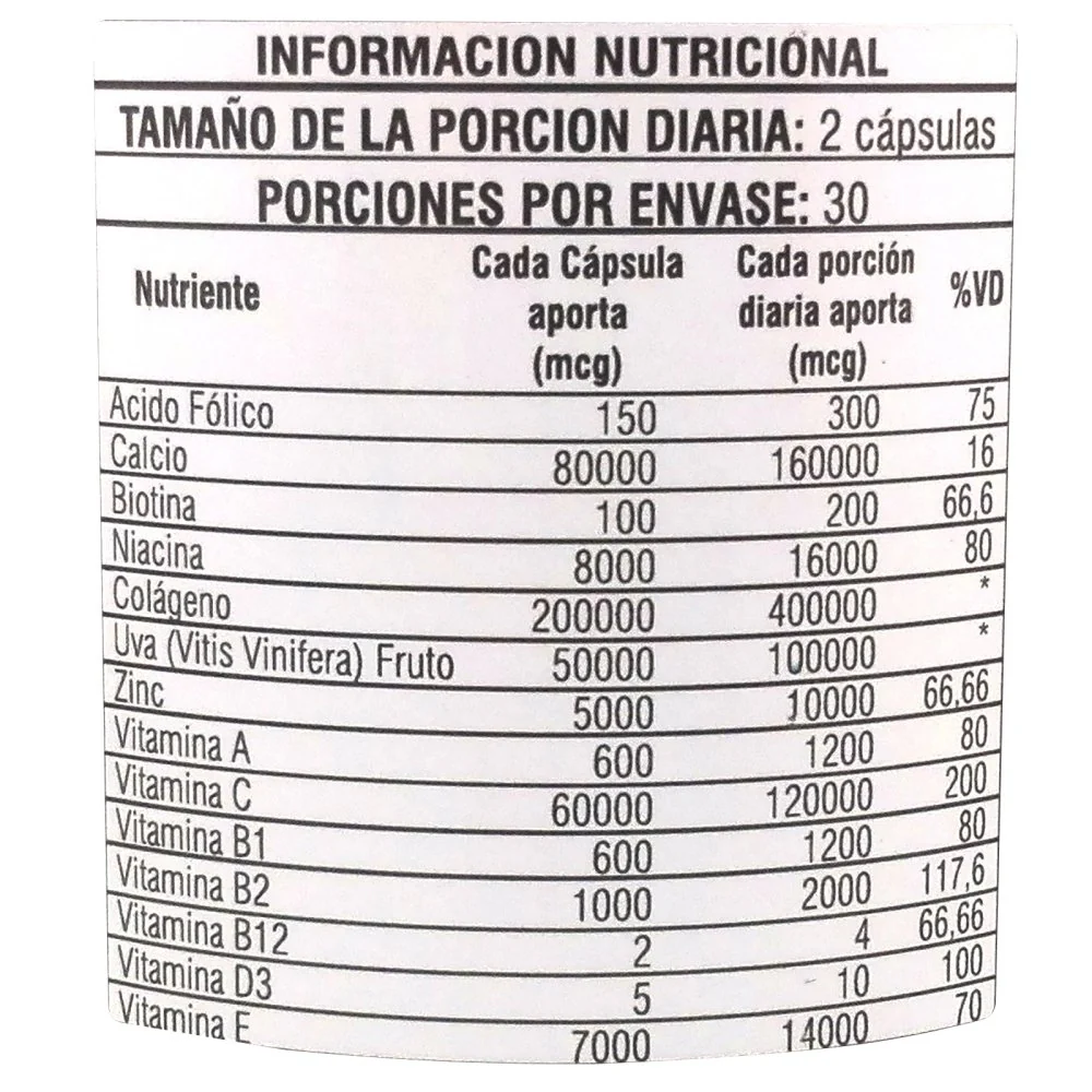 Imagen del producto 2