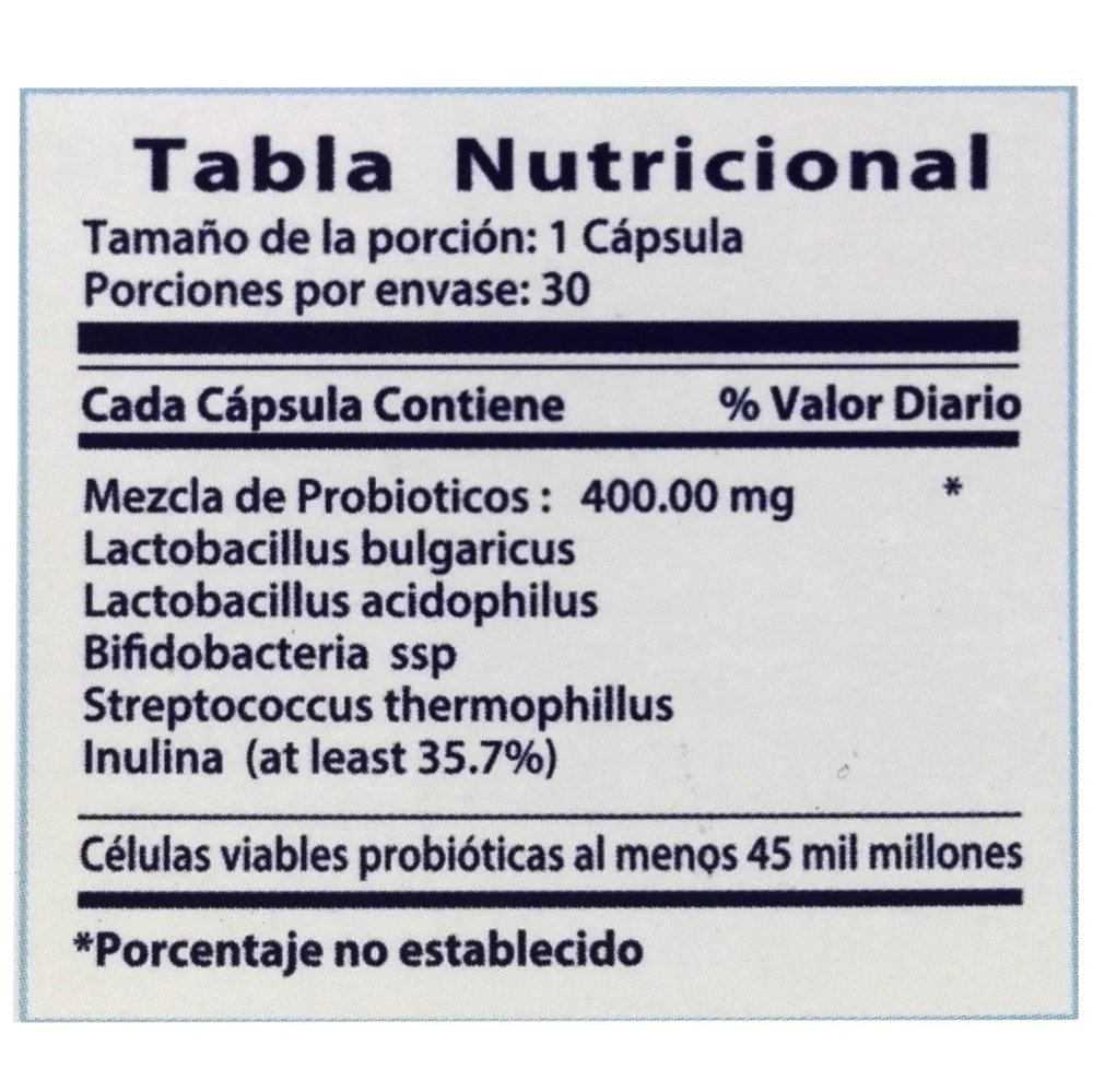 Imagen del producto 2