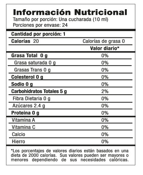 Imagen del producto 2