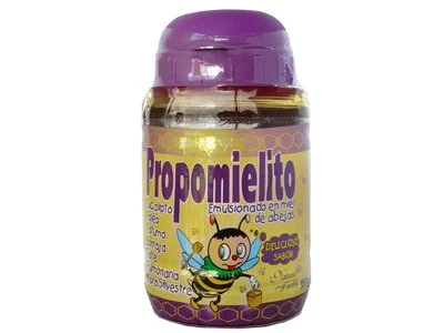 Imagen del producto 1