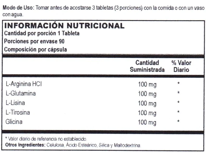 Imagen del producto 2