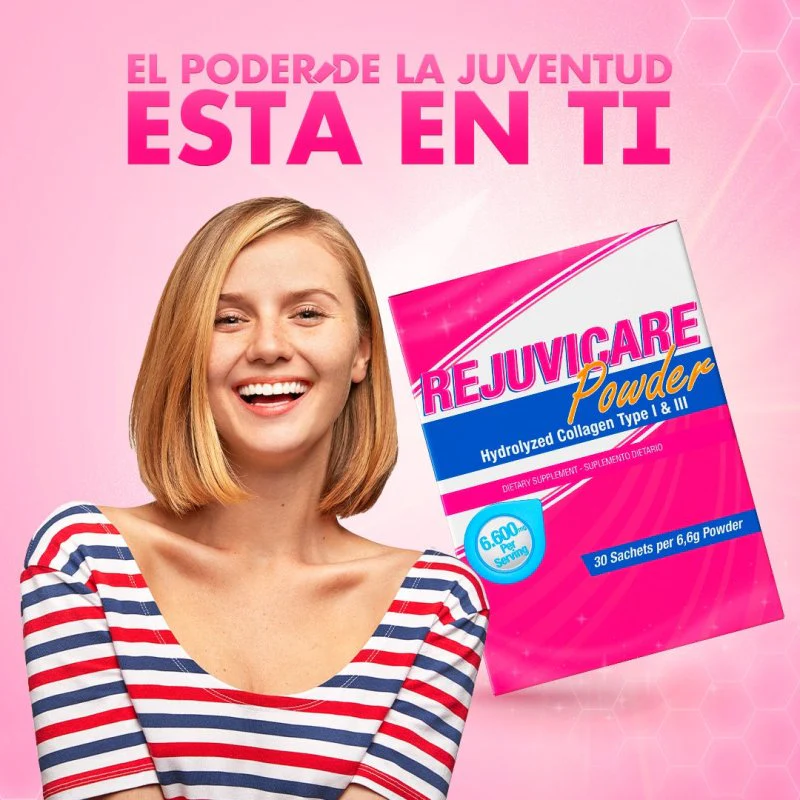 Imagen del producto 2