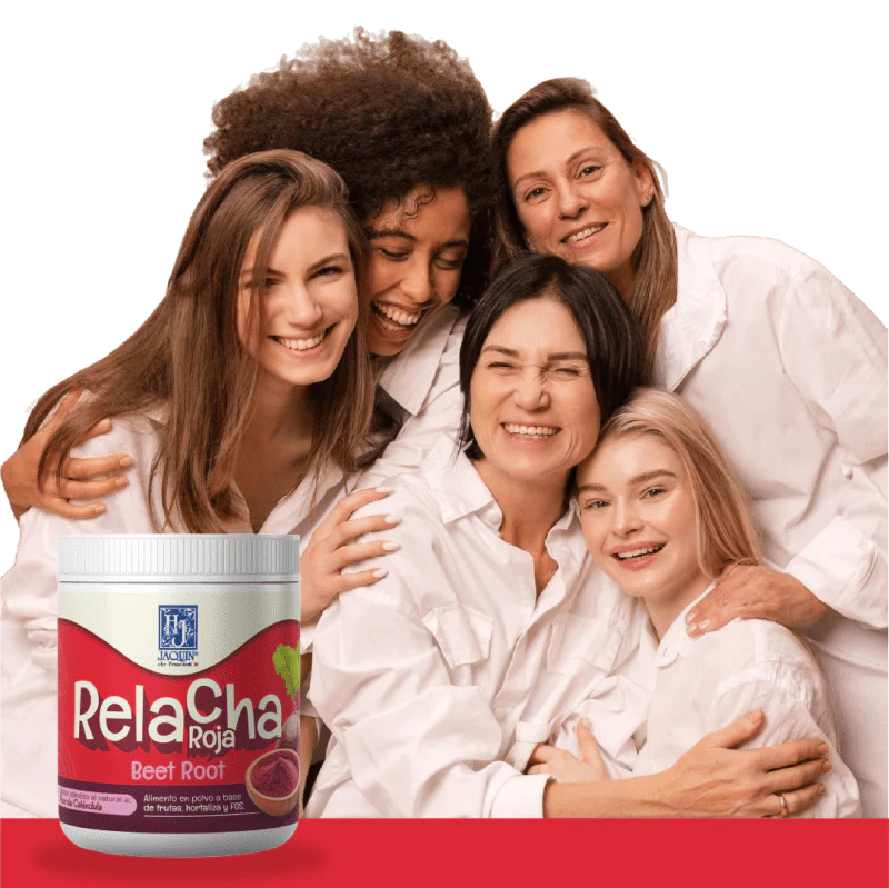 Imagen del producto 3