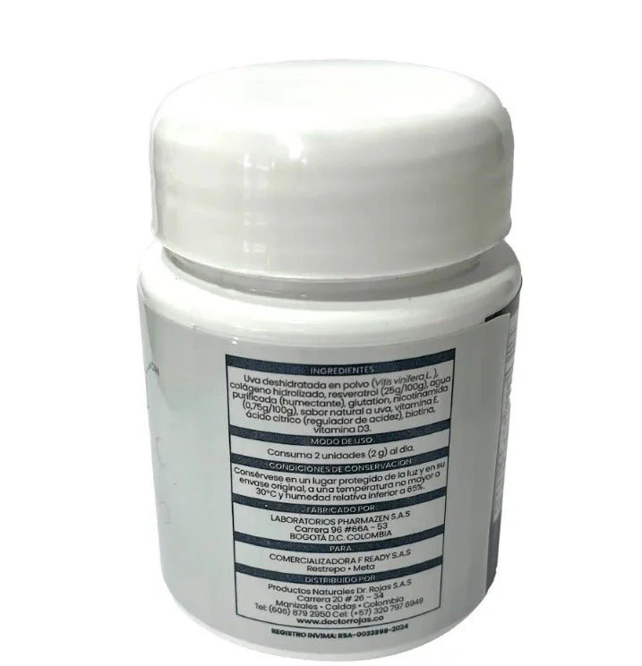 Imagen del producto 2