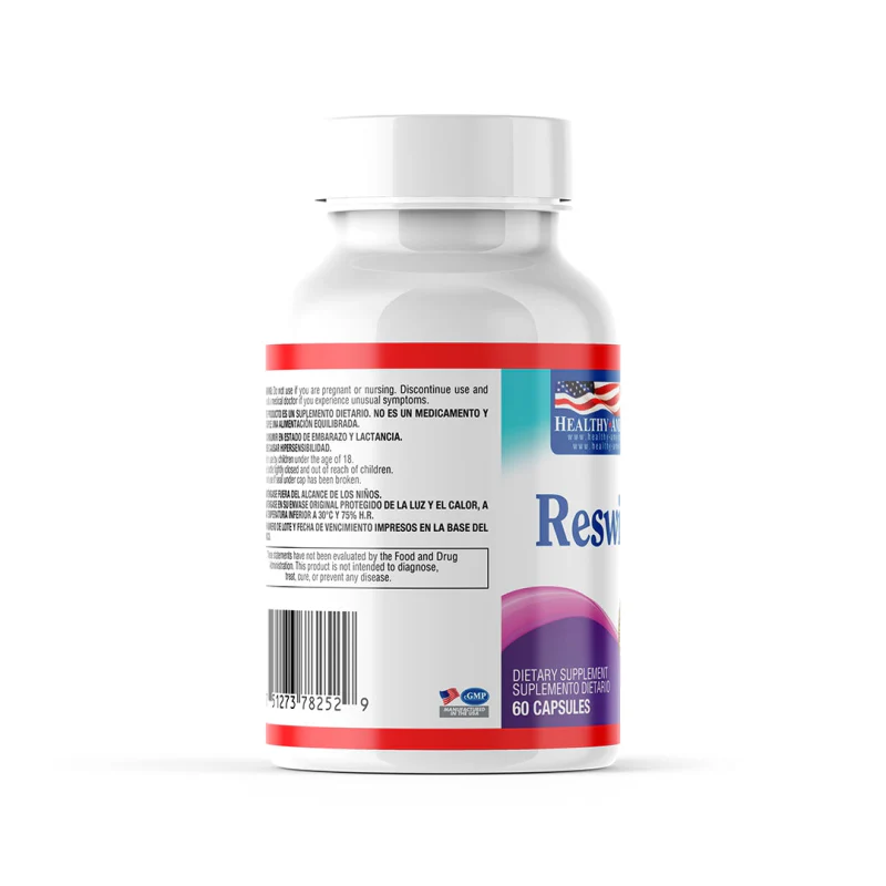 Imagen del producto 6