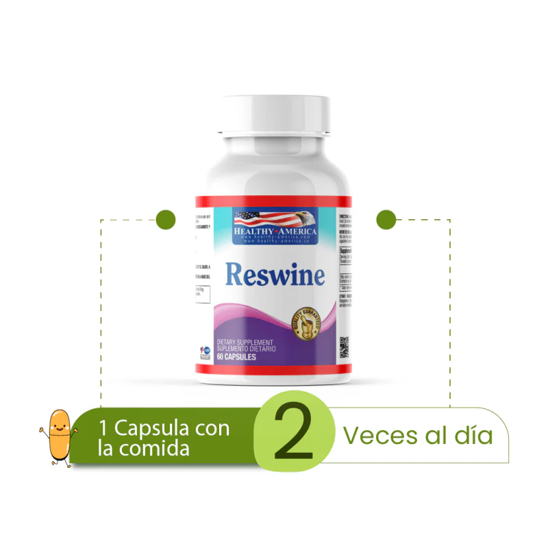Imagen del producto 8