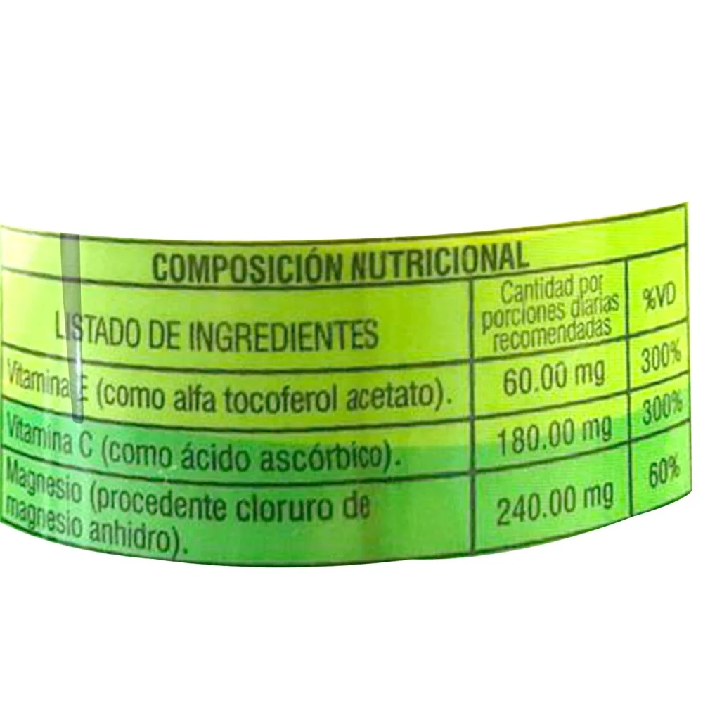 Imagen del producto 2