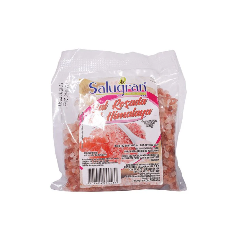 Imagen del producto 1