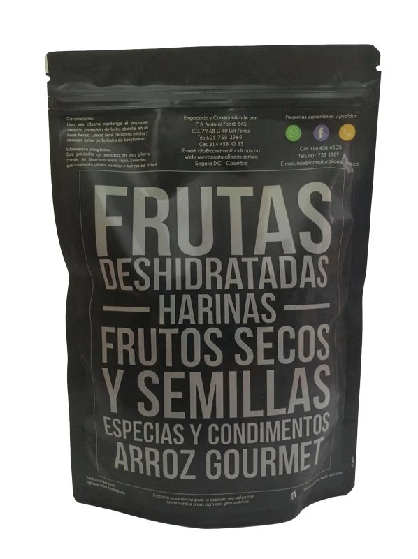 Imagen del producto 3