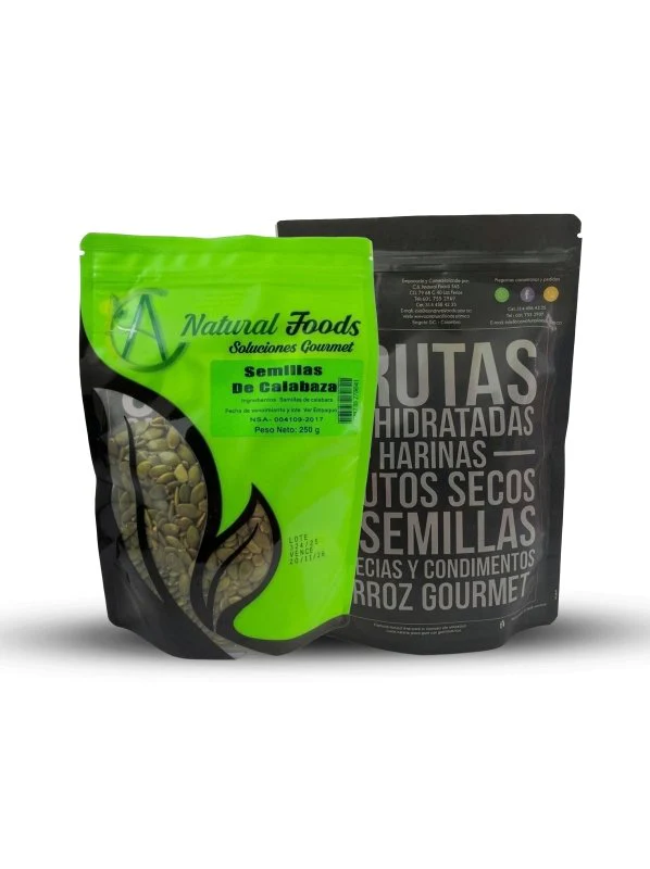 Imagen del producto 4