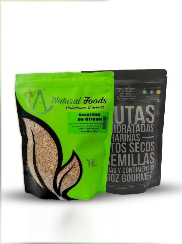 Imagen del producto 3