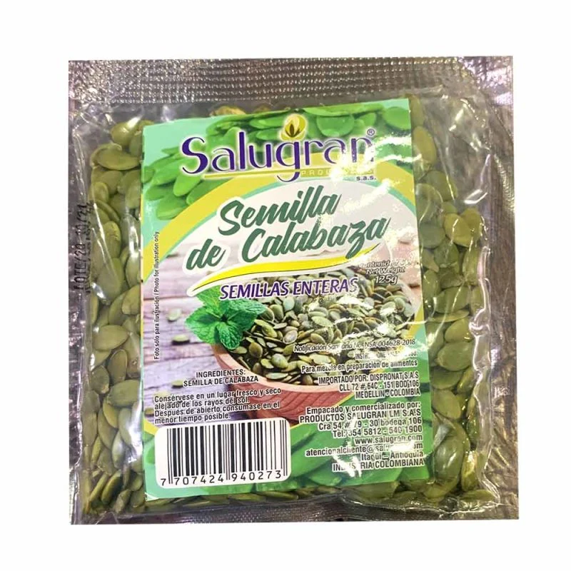 Imagen del producto 1
