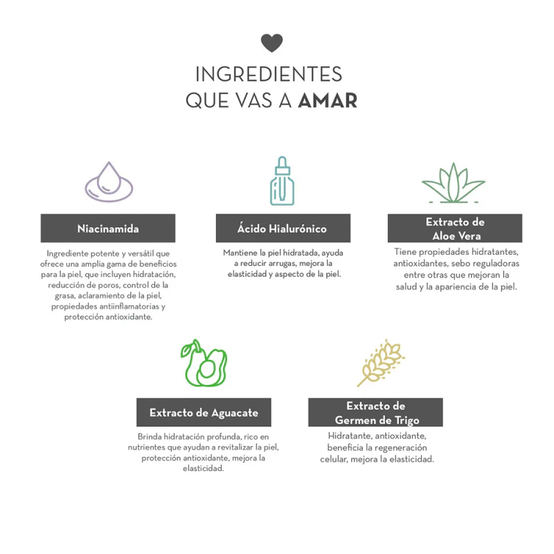 Imagen del producto 3