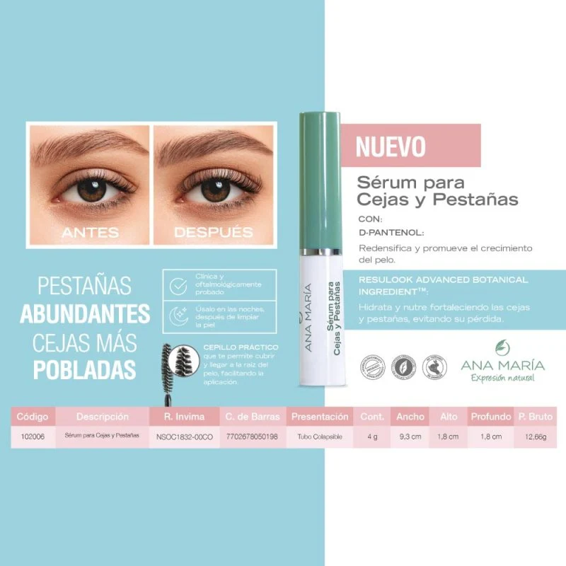 Imagen del producto 2