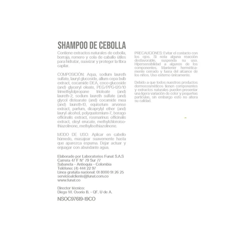 Imagen del producto 3