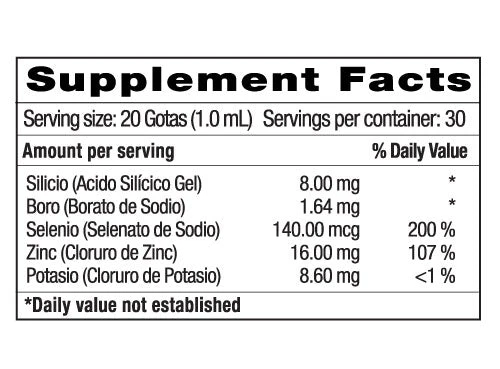 Imagen del producto 2
