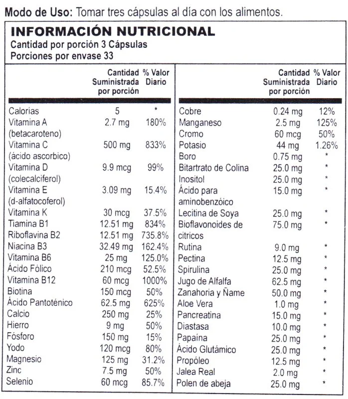 Imagen del producto 2