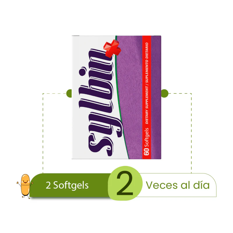 Imagen del producto 2