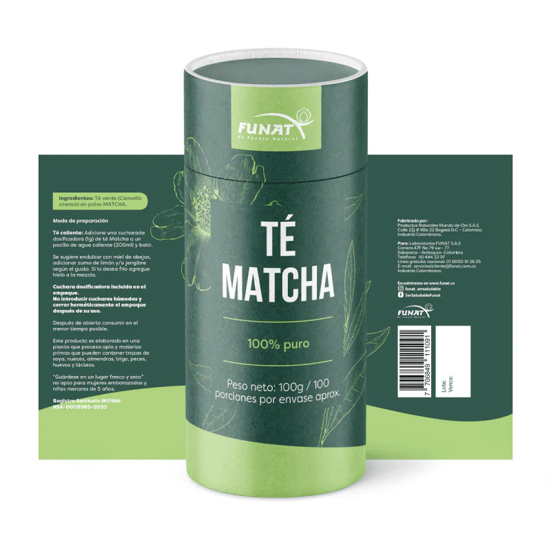 Imagen del producto 3
