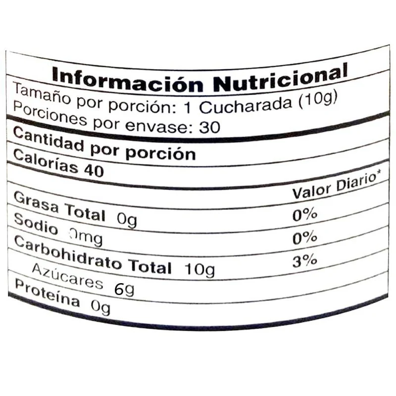 Imagen del producto 2