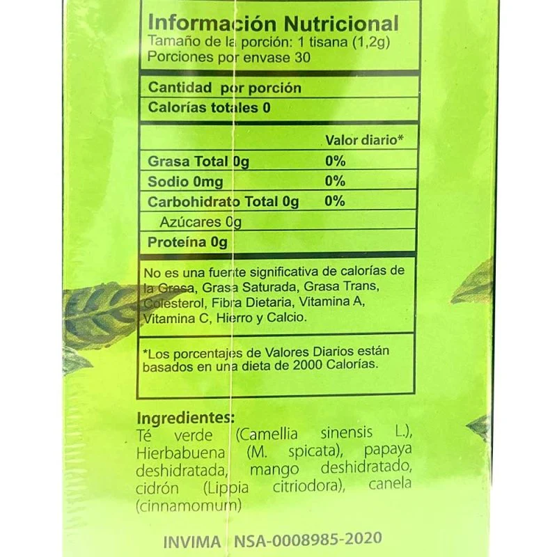 Imagen del producto 3