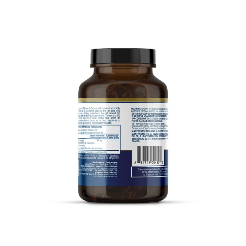 Imagen del producto 4