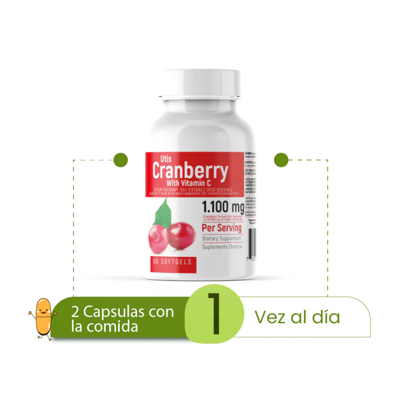 Imagen del producto 6