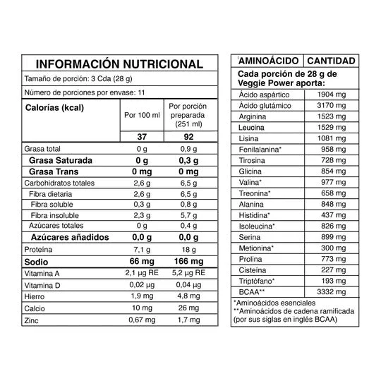 Imagen del producto 2