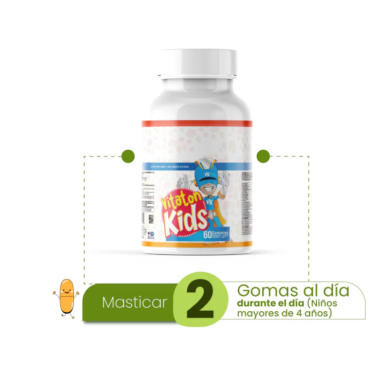 Imagen del producto 5