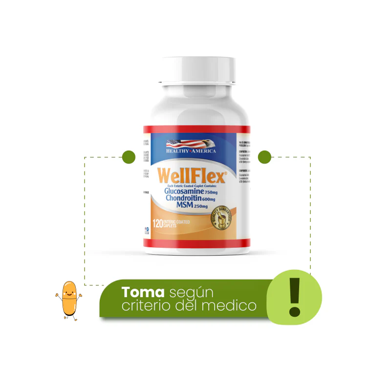 Imagen del producto 5